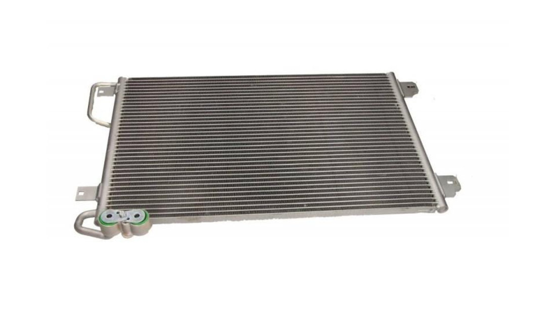 Radiator clima Renault SCENIC I (JA0/1_) 1999-2003 08093032