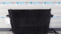 Radiator clima Seat Altea (5P1) 2.0tdi, BMM, 1T029...