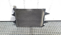 Radiator clima, Skoda Fabia 1 (6Y2) [Fabr 1999-200...