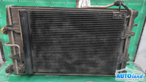 Radiator Clima Skoda FABIA 6Y2 1999