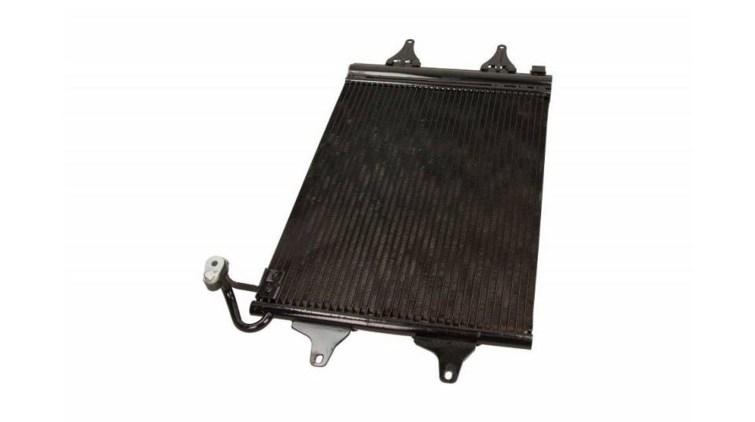 Radiator clima Skoda FABIA limuzina (6Y3) 1999-2007 #2 08123003