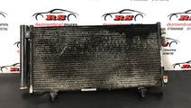 Radiator clima Subaru Forester 2.0 D sedan 2009 (7...