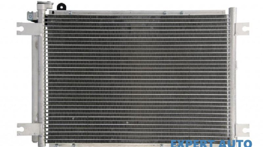 Radiator clima Suzuki GRAND VITARA XL-7 I (FT) 1998-2005 #3 08142010