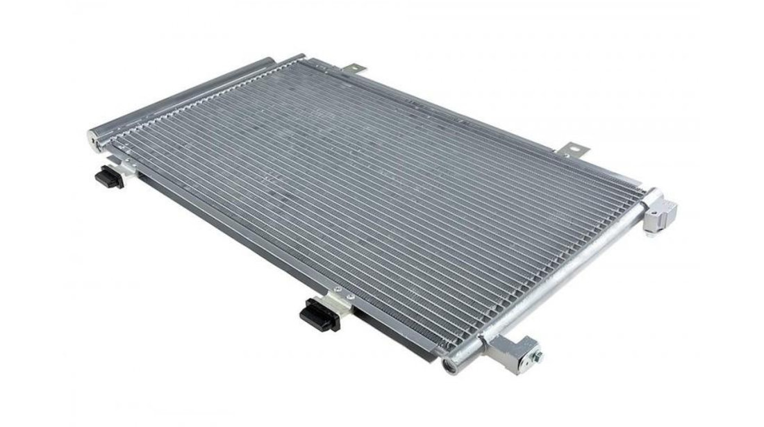 Radiator clima Suzuki SX4 (2006->)[EY,GY] #1 71743782