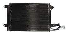 Radiator Clima Thermix Audi A3 8P 2003-2013 TH.04....