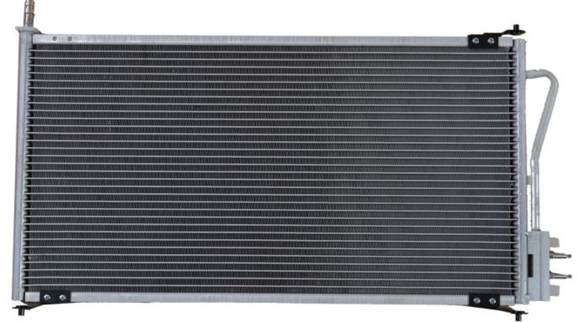Radiator Clima Thermix Ford Focus 1 1998-2004 TH.04.014