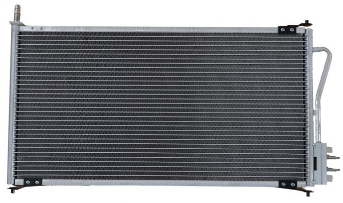 Radiator Clima Thermix TH.04.014