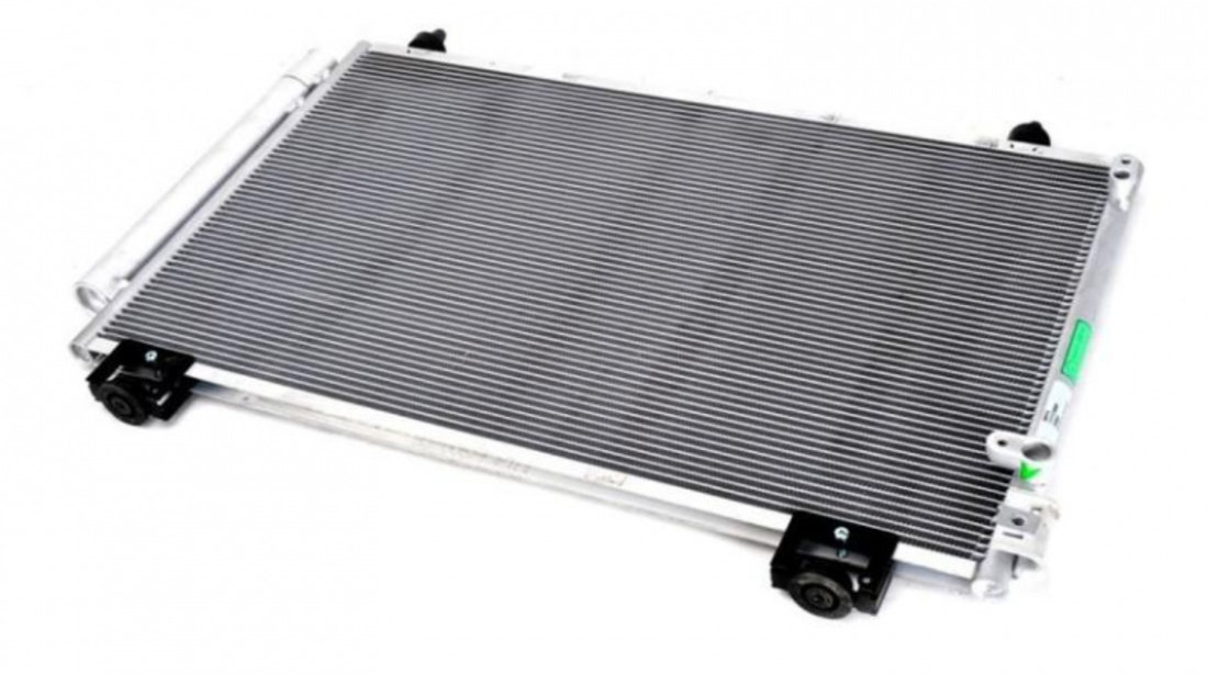 Radiator clima Toyota AVENSIS Combi (T25) 2003-2016 #2 08153034