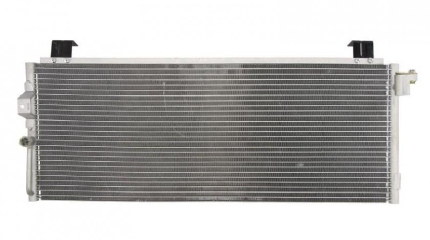 Radiator clima Toyota COROLLA Liftback (_E11_) 1997-2002 #4 1011001037