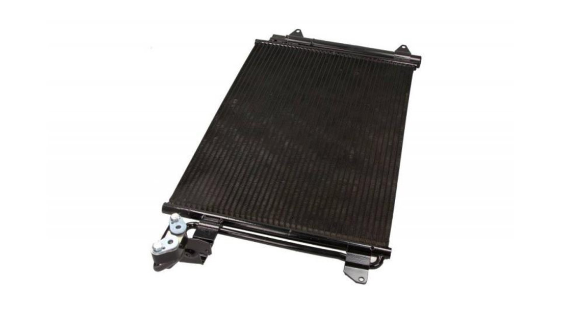 Radiator clima Volkswagen VW TOURAN (1T1, 1T2) 2003-2010 #2 042008N