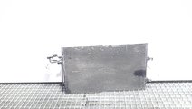 Radiator clima, Volvo V50, 1.6 diesel, D4164T