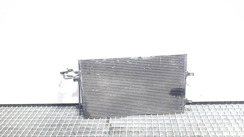 Radiator clima, Volvo V50, 1.6 diesel, D4164T