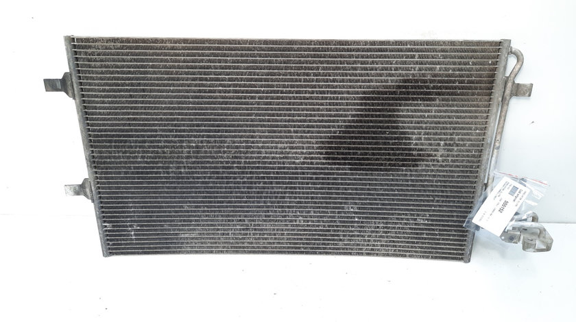 Radiator clima, Volvo V50, 2.0 diesel, D4204T (id:555152)