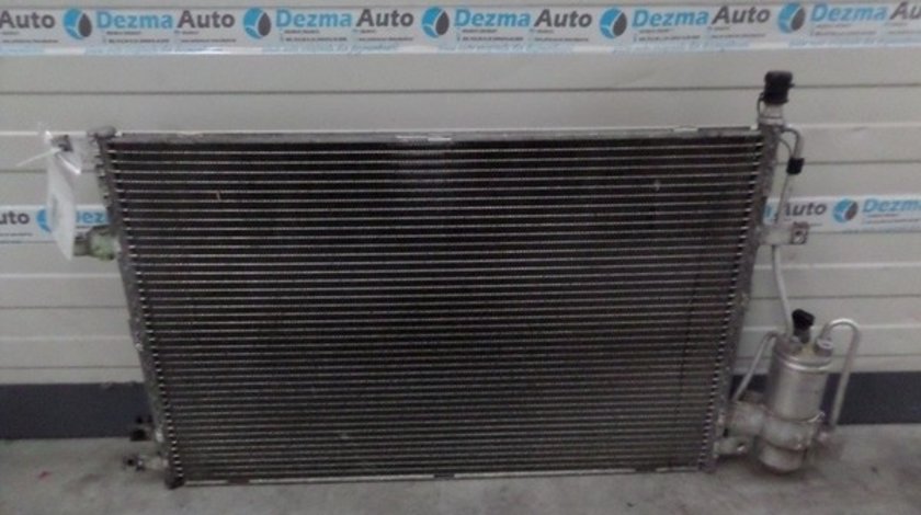 Radiator clima Volvo XC 90, 30665562