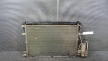 RADIATOR CLIMA VOLVO XC 90 XC 90 2.4 D - (2002 200...