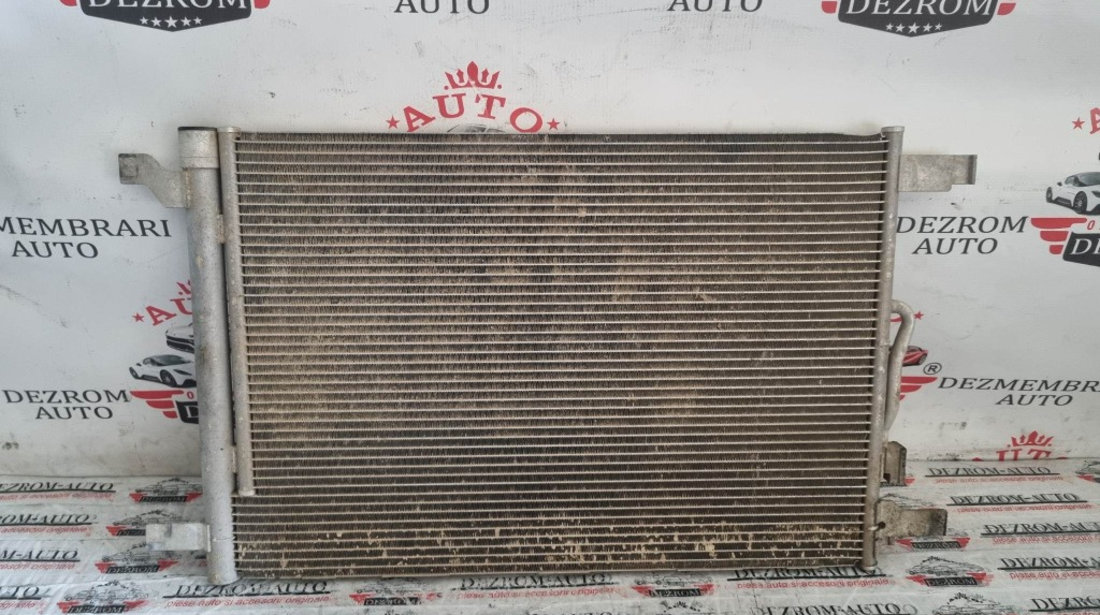 Radiator clima VW Arteon 1.5 TSI cod piesa : 5Q0816411AR