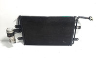 Radiator clima, VW Golf 4 (1J1), 1.9 TDI, ATD (id:...