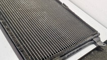 Radiator clima VW Golf 5 1.4 1.6 benzina radiator ...