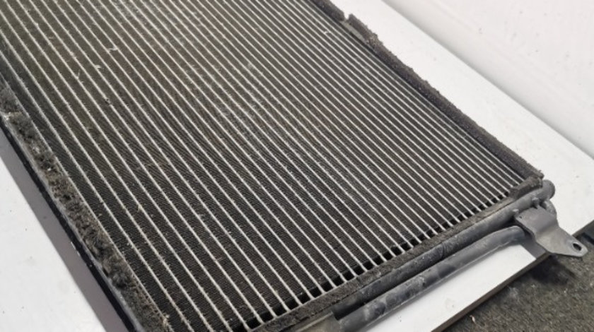 Radiator clima VW Golf 5 1.4 1.6 benzina radiator racire AC