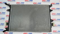 Radiator clima VW Golf 5 Variant 2005 - 2009 1.9 T...