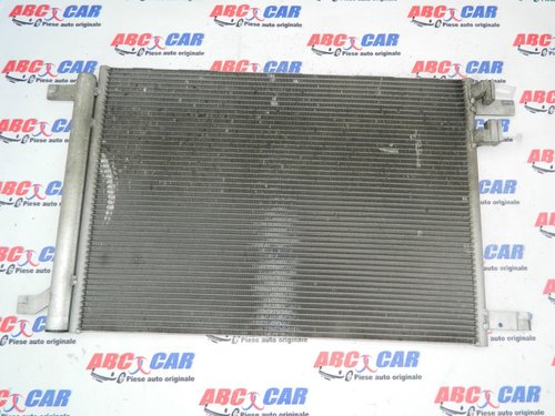 Radiator clima VW Golf 7 2014 - 2020 cod: 5Q0816411M