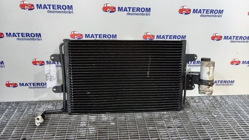 RADIATOR CLIMA VW GOLF IV GOLF IV 1.6 INJ - (1998 2004)