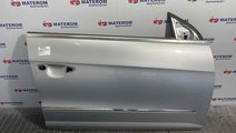 RADIATOR CLIMA VW GOLF VIII GOLF VIII 1.5 TSI - (2...