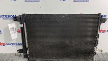 RADIATOR CLIMA VW JETTA IV JETTA IV 1.6 TDI - (201...