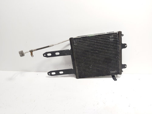 Radiator clima, Vw Lupo (6X1, 6E1) 1.4 benz, APE (id:643317)