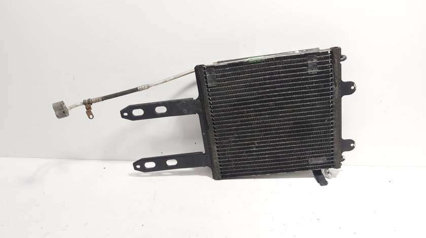 Radiator clima, Vw Lupo (6X1, 6E1) 1.4 benz, APE (id:643317)