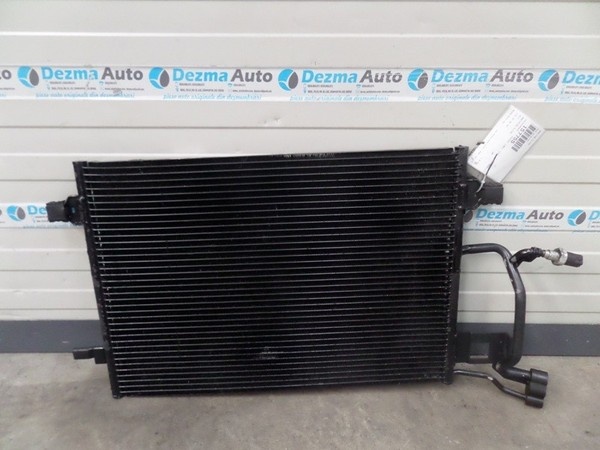 Radiator clima Vw Passat 1.9 tdi (id.157755)