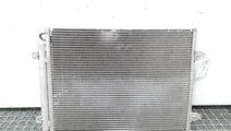 Radiator clima, Vw Passat (3C2) 2.0 tdi, BKP (id:4...