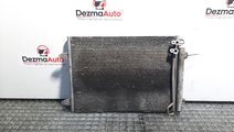 Radiator clima, Vw Passat (3C2) [Fabr 2005-2010] 2...