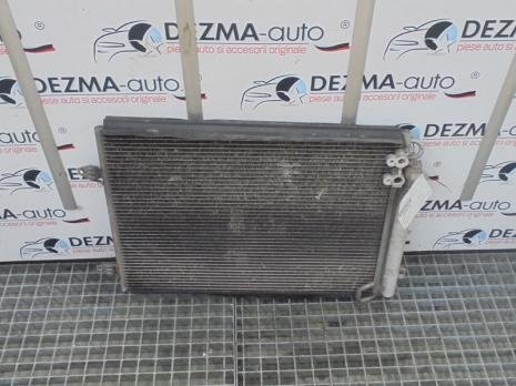 RADIATOR CLIMA , VW PASSAT (3C2)