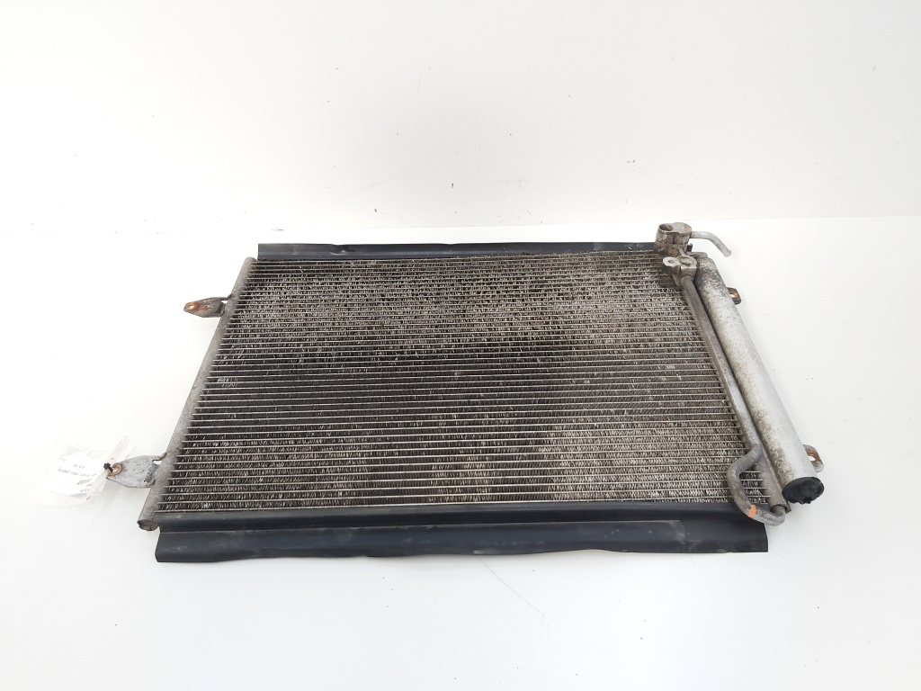 Radiator clima, VW Passat Variant (3C5), 2.0 TDI, BMP (id:669837)