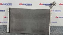 RADIATOR CLIMA VW TOUAREG TOUAREG 3.0 TDI - (2010 ...