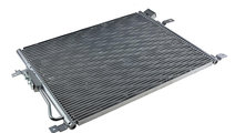 RADIATOR CLIMATIZARE, JEEP GRAND CHEROKEE 2003.03-...