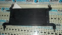 Radiator combustibil Peugeot 307 SW (3H), 1.6hdi