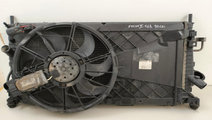 Radiator cu termocupla Racire Ford Focus 2 1.6 tdc...