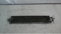 Radiator cutie automata Audi Q7 3.0TDI / Volkswage...