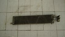 Radiator cutie viteze Rover 75