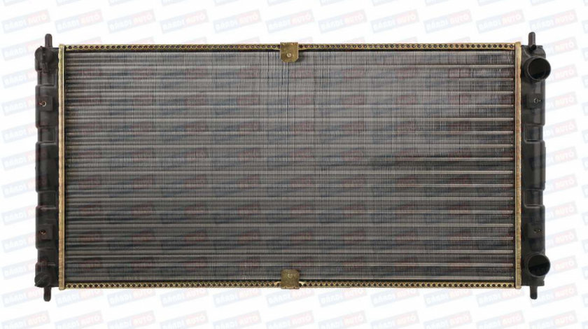 Radiator de apa BA0821000005 lada ⭐⭐⭐⭐⭐