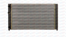 Radiator de apa BA0821000006 vw golf III vento ⭐...