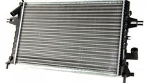 Radiator de apa BA0821000078 fiat coupe lancia ded...