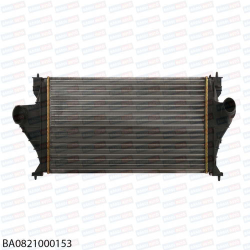 Radiator de apa BA0821000153 citroen xantia ⭐⭐⭐⭐⭐