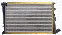 Radiator de apa BA0821000177 citroen xantia ⭐⭐...