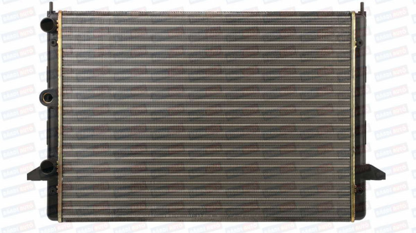 Radiator de apa BA0821000207 ford galaxy volkswagen sharan ⭐⭐⭐⭐⭐