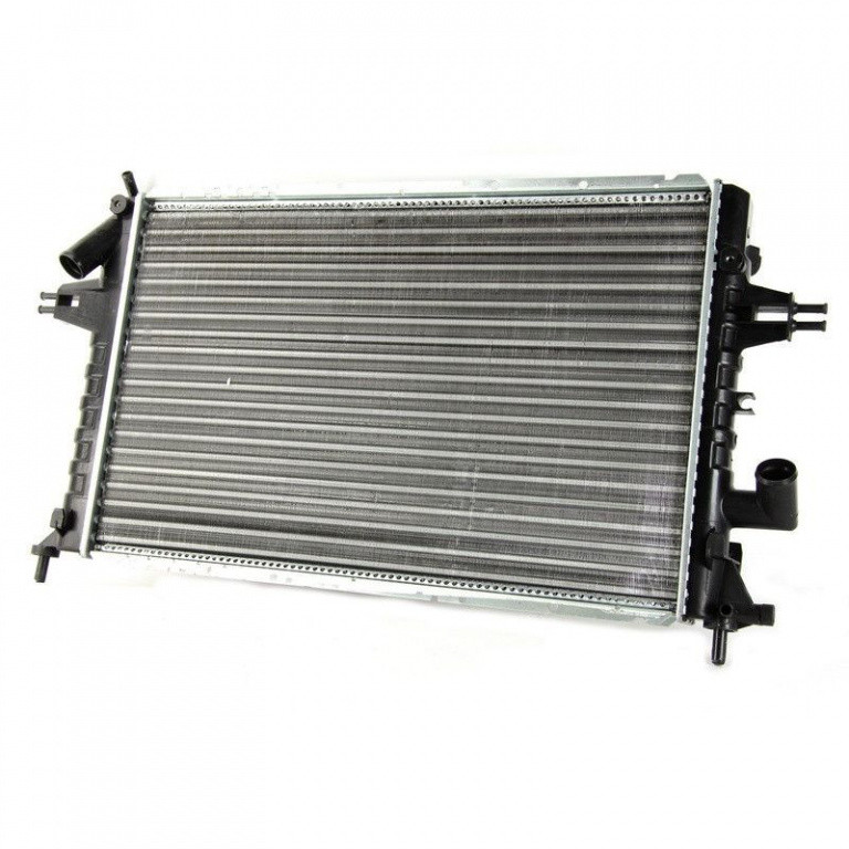 Radiator de apa BA0821000212 citroen xsara zx peugeot 306 ⭐⭐⭐⭐⭐