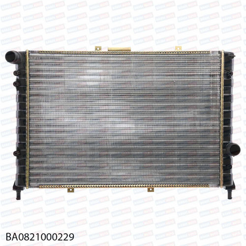 Radiator de apa BA0821000229 lancia lybra sw ⭐⭐⭐⭐⭐