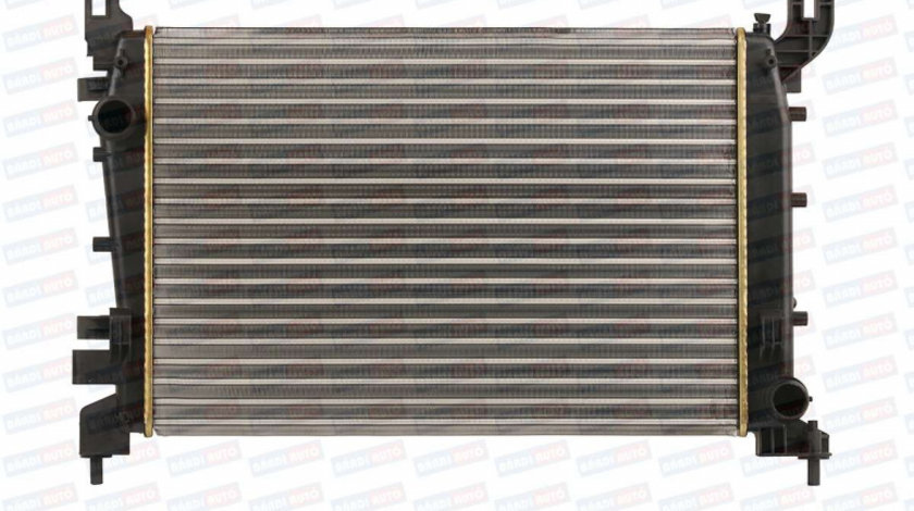 Radiator de apa BA0821000287 fiat linea ⭐⭐⭐⭐⭐